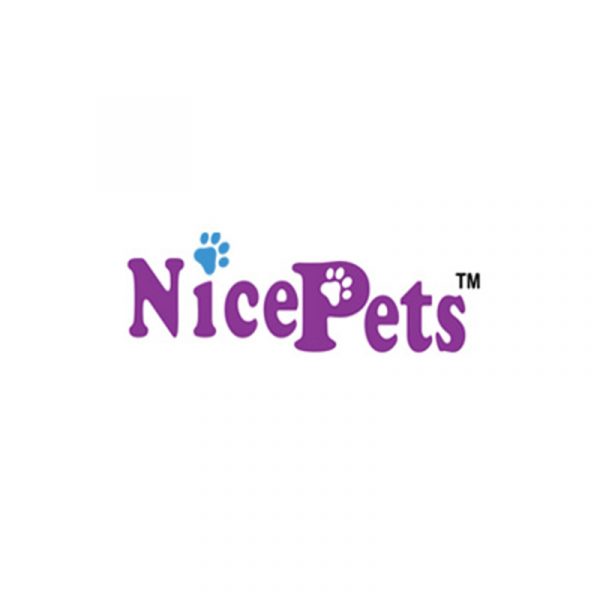 NicePets