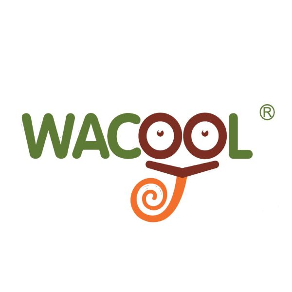 Wacool
